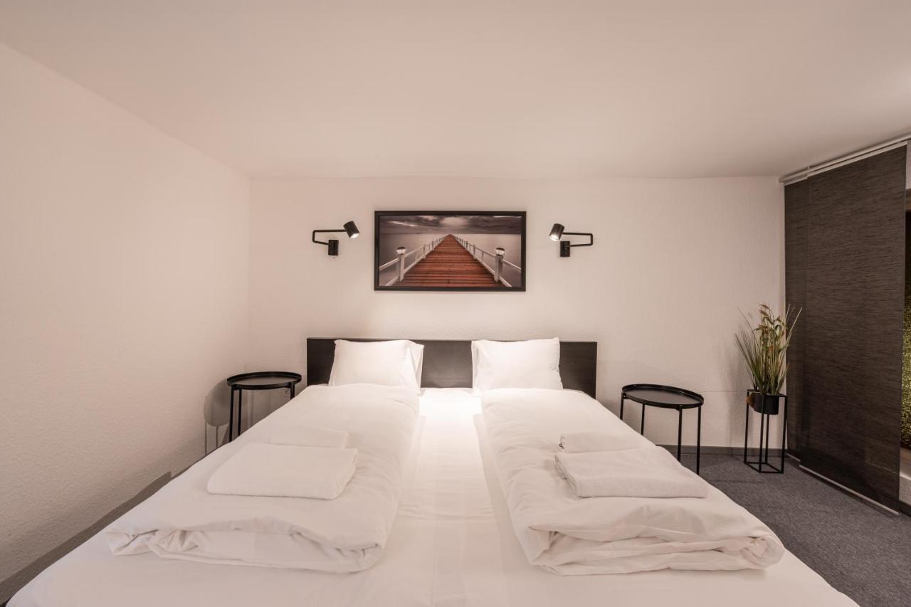 Zensen Nest Apartment Budapeszt Zewnętrze zdjęcie